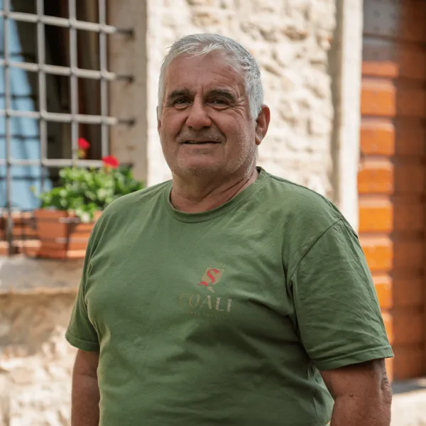 Giampietro